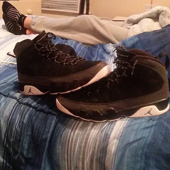 Jordan 11